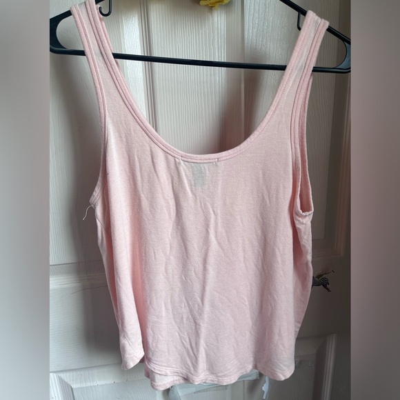 Forever 21 Tank Top - Picture 2 of 3